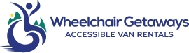 United Access Logo