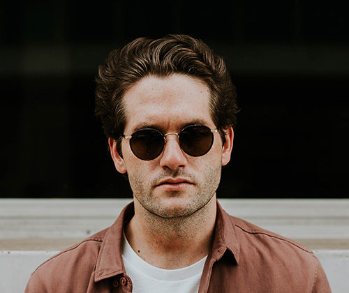 John Stanley