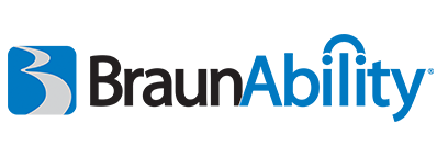 braunability-logo