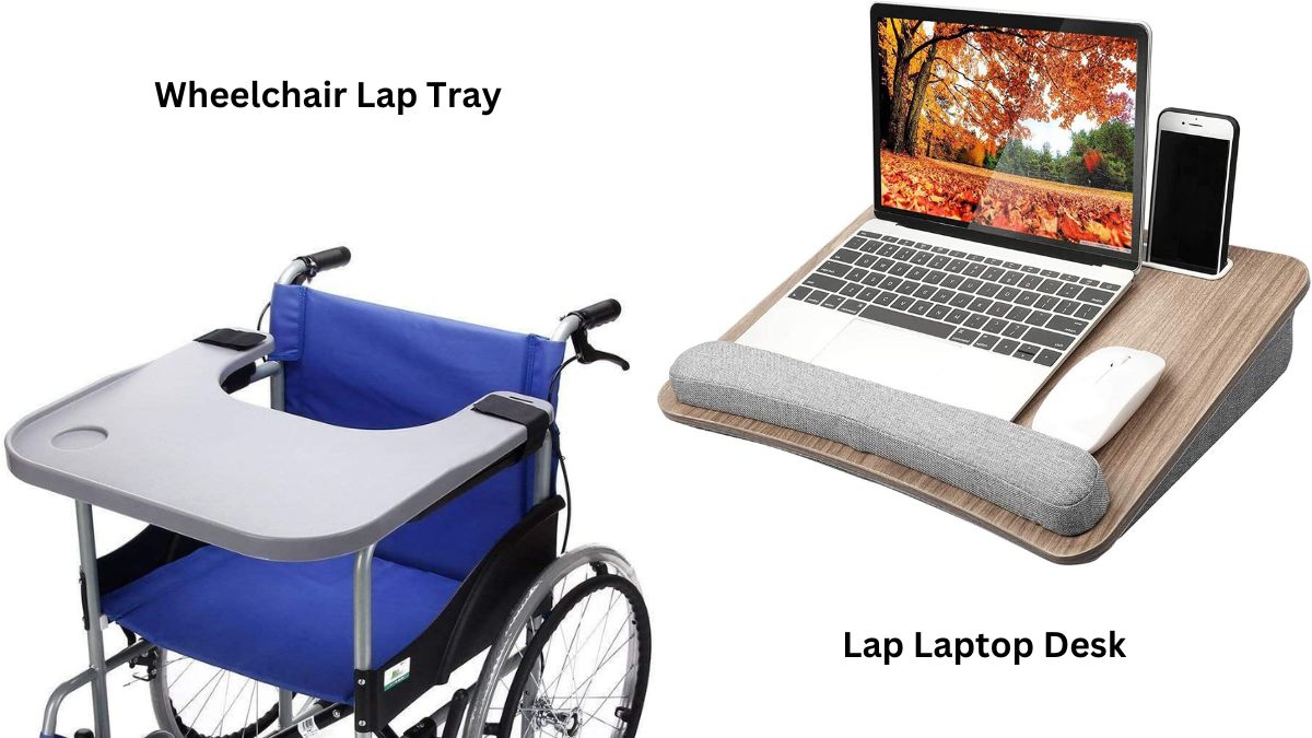 gift ideas for wheelchair users