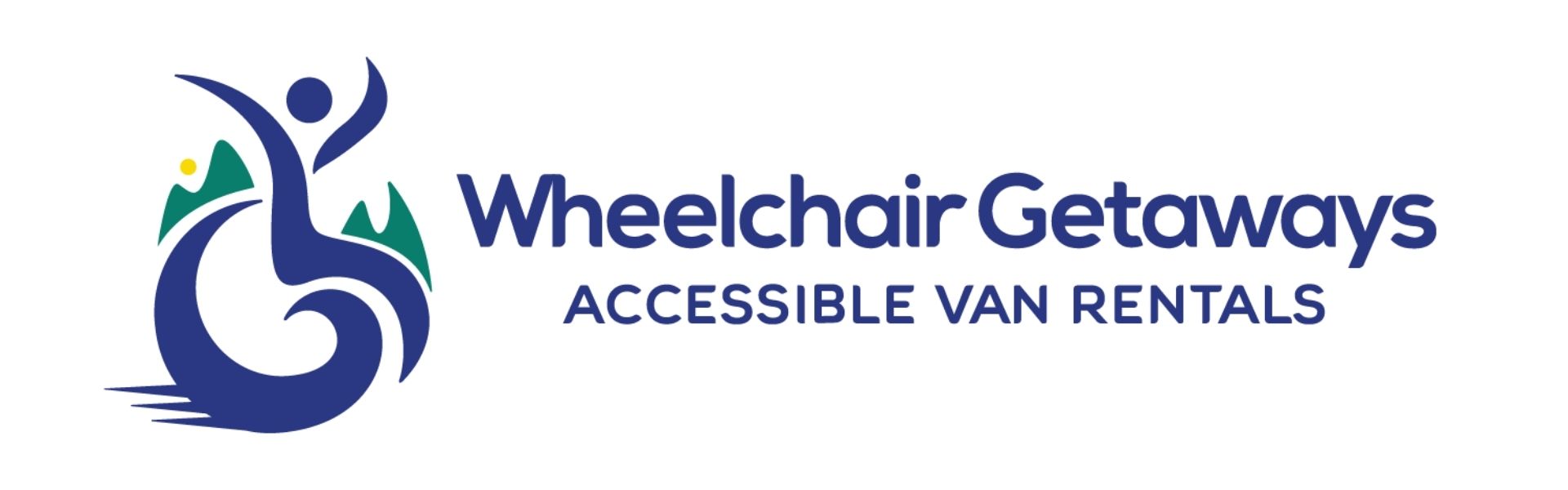 Wheelchair Getaways New Executive Director Press Release – June 2022