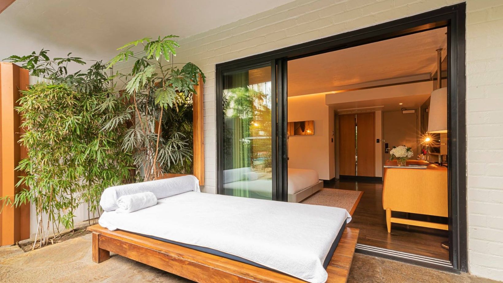 The 6 Best Handicap Accessible Hotels in California Wheelchair Getaways