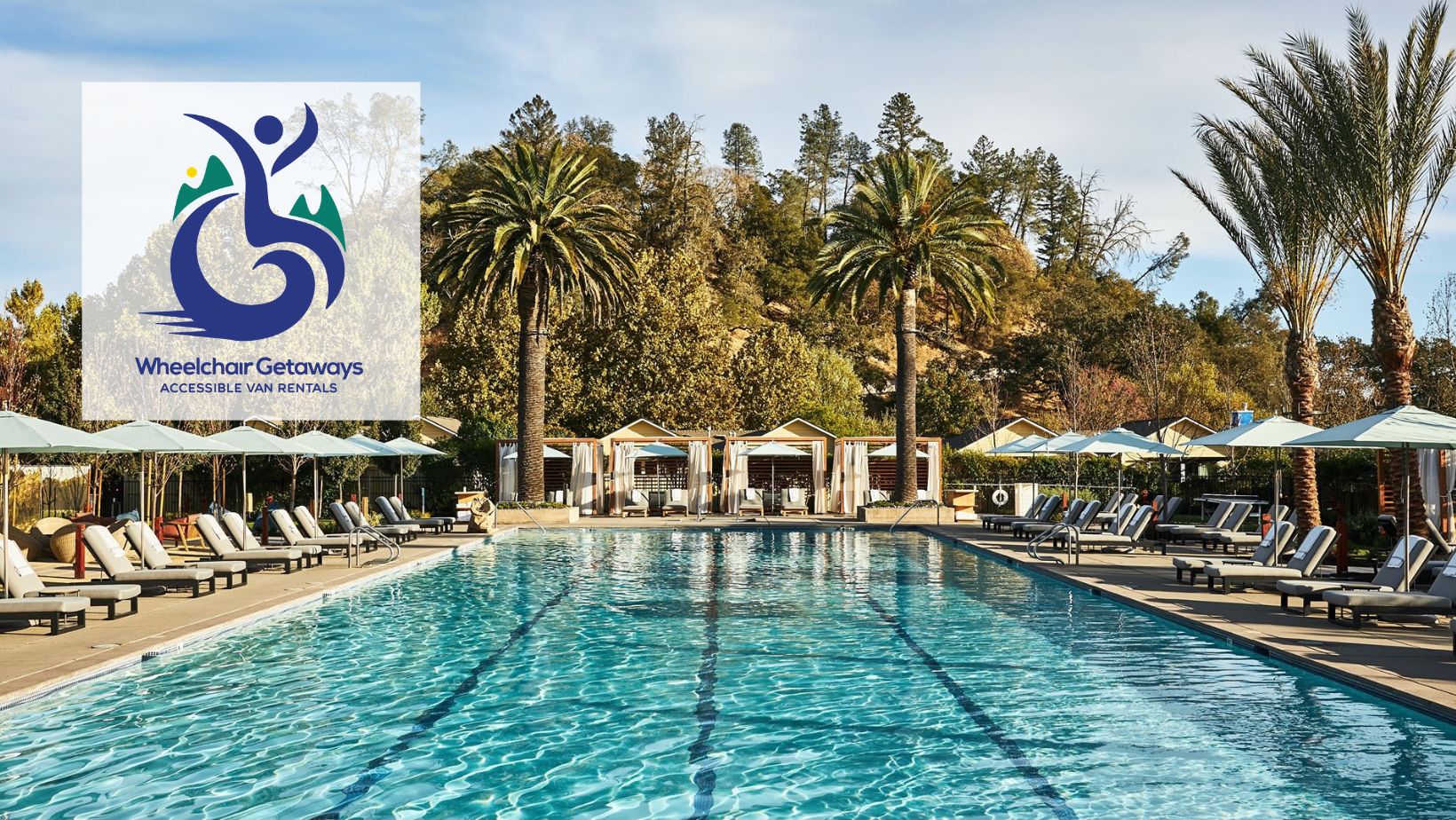 The 6 Best Handicap – Accessible Hotels in California