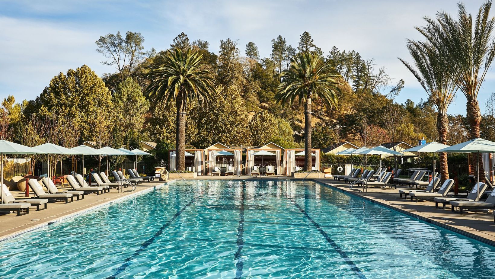The 6 Best Handicap Accessible Hotels in California Wheelchair Getaways