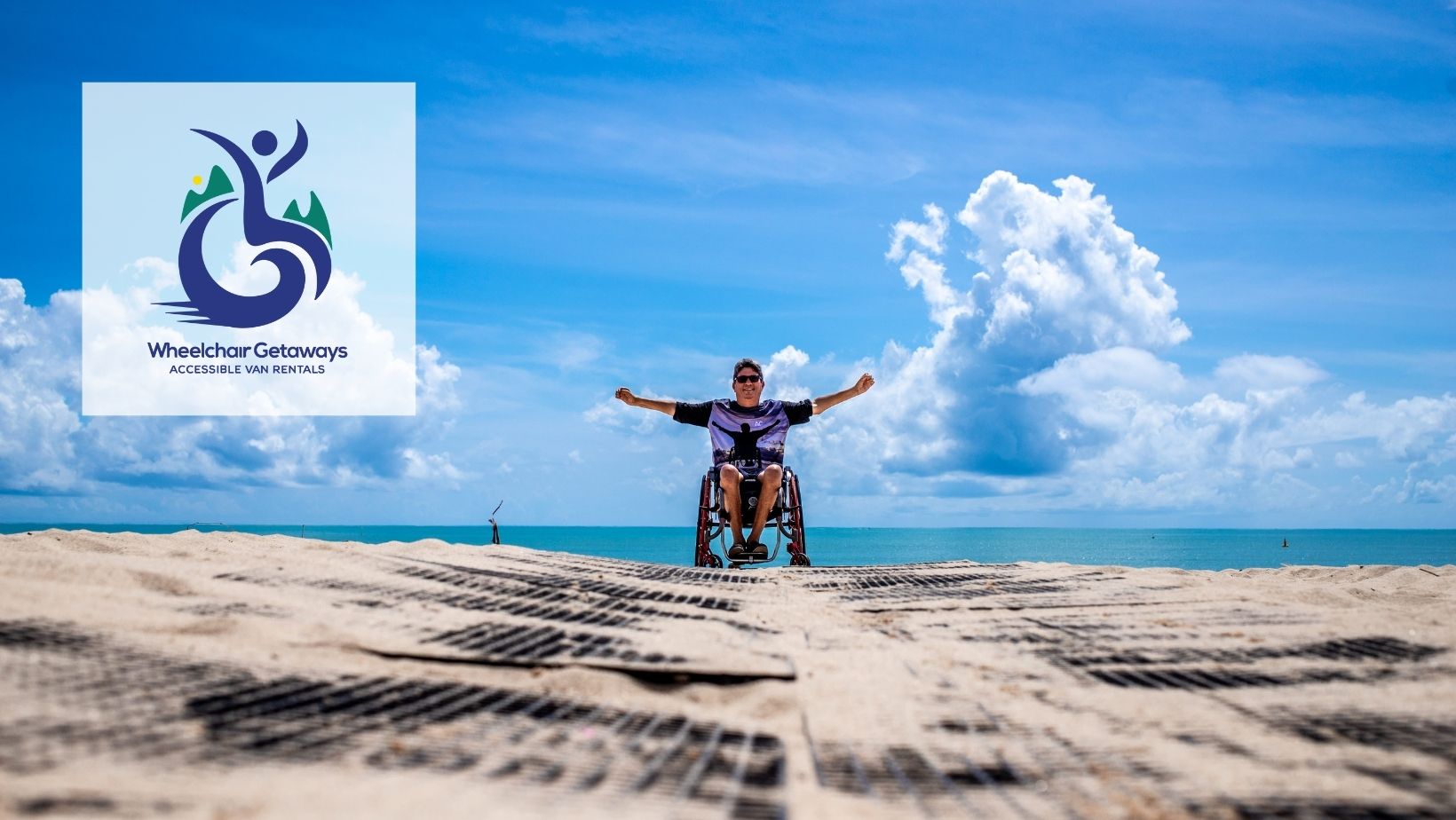 Tour Companies Dedicated for Wheelchair Travel