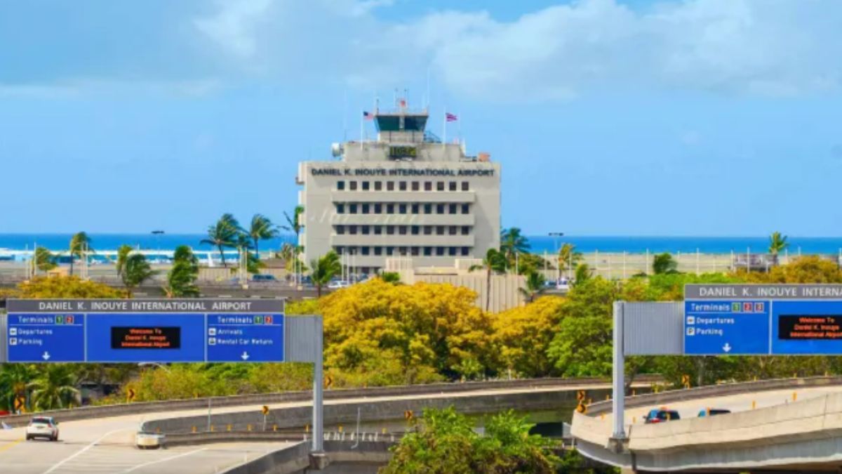 wheelchair accessible hawaii