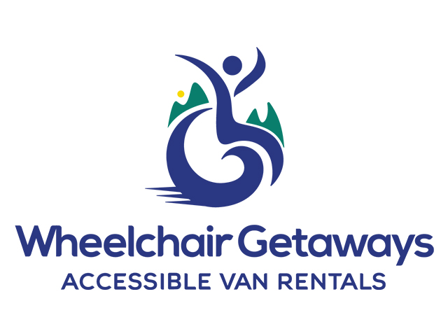 (c) Wheelchairgetaways.com