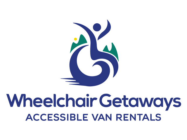 Become a Member of Wheelchair Getaways Wheelchair Getaways