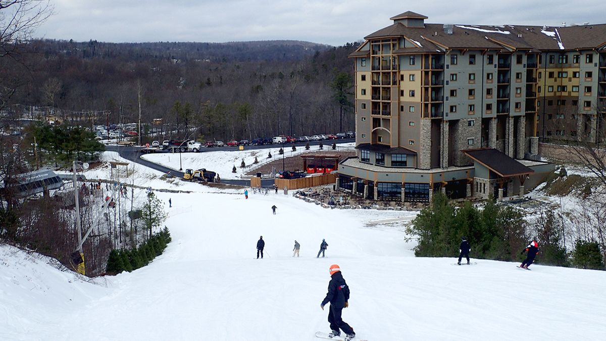 Camelback-Resort-PA-1 adaptive skiing