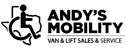 Andy's Mobility