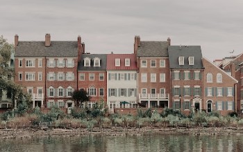 Alexandria, VA