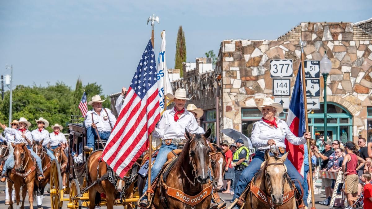 accessible Fourth of July celebrations