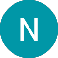 Nyla C. Avatar