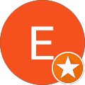 Edith J. Avatar